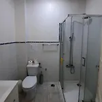 Saudade Лісабон