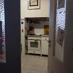 Saudade Гостьовий будинок