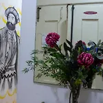Гостьовий будинок Saudade Лісабон