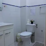 Saudade *