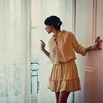 Saudade Лісабон