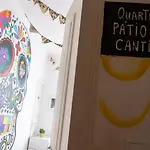 Saudade
