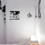 Saudade Гостьовий будинок Лісабон