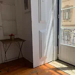 Saudade * Лісабон