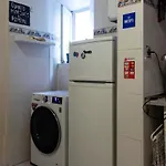 Saudade Lisboa