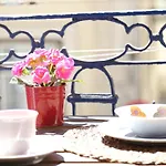 Saudade Πανσιόν Lisboa
