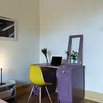 Saudade * Lisboa
