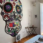 Saudade Lisboa