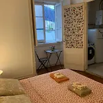 Saudade * Lisboa