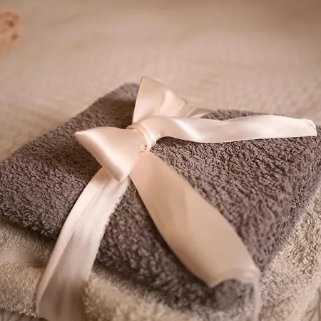 ゲストハウス Saudade リスボン