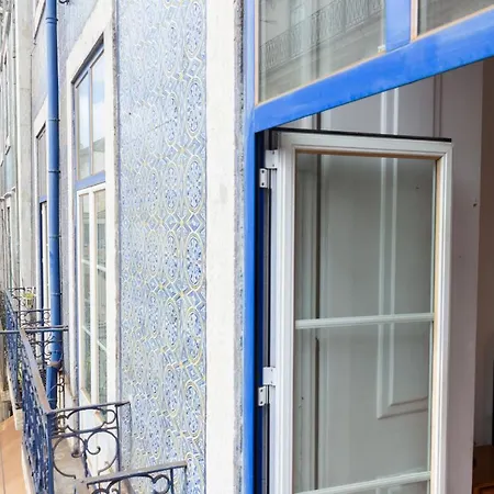 Saudade ゲストハウス