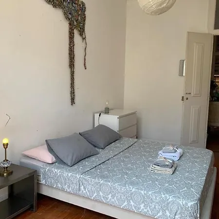 Saudade リスボン