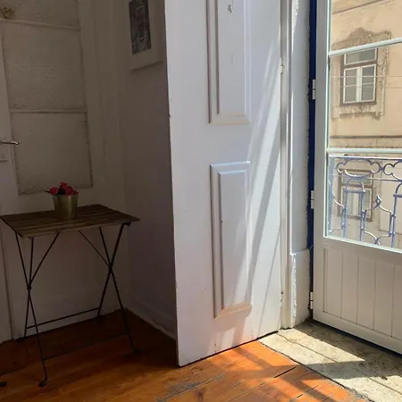 Saudade * Lisboa